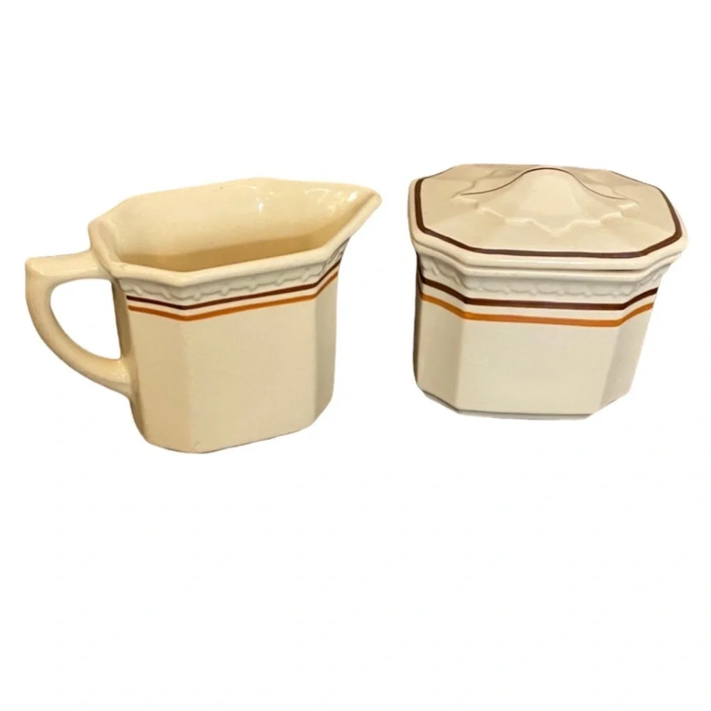 Syracuse China elegant ceramic